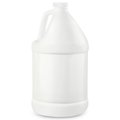 Warsaw Chemical See-Thru Glass Cleaner, Clean, 1-Gallon, 4PK 60287-0000004